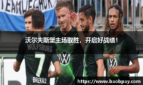 沃尔夫斯堡主场取胜，开启好战绩！