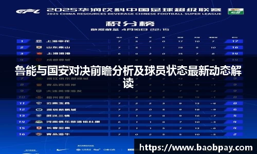 bevictor伟德1946