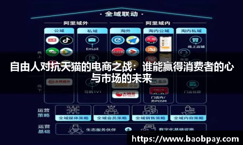 bevictor伟德1946