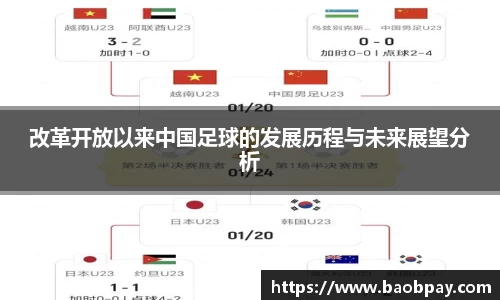 bevictor伟德国际