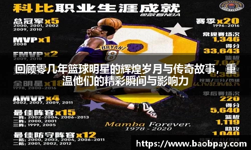 bv伟德国际1946