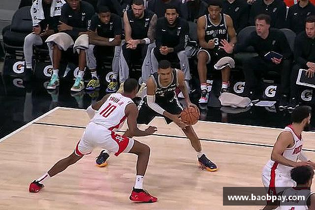 认识bv伟德国际1946